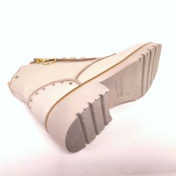 PIKOLINOS W0V-8610 MARFIL-3