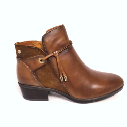 PIKOLINOS W1U-8505 CUERO-1