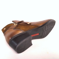 PIKOLINOS W1U-8505 CUERO-2