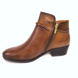 PIKOLINOS W1U-8505 CUERO-3