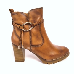 PIKOLINOS W7M-8542 BRANDY-1