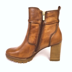 PIKOLINOS W7M-8542 BRANDY-2