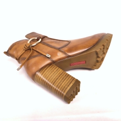 PIKOLINOS W7M-8542 BRANDY-3