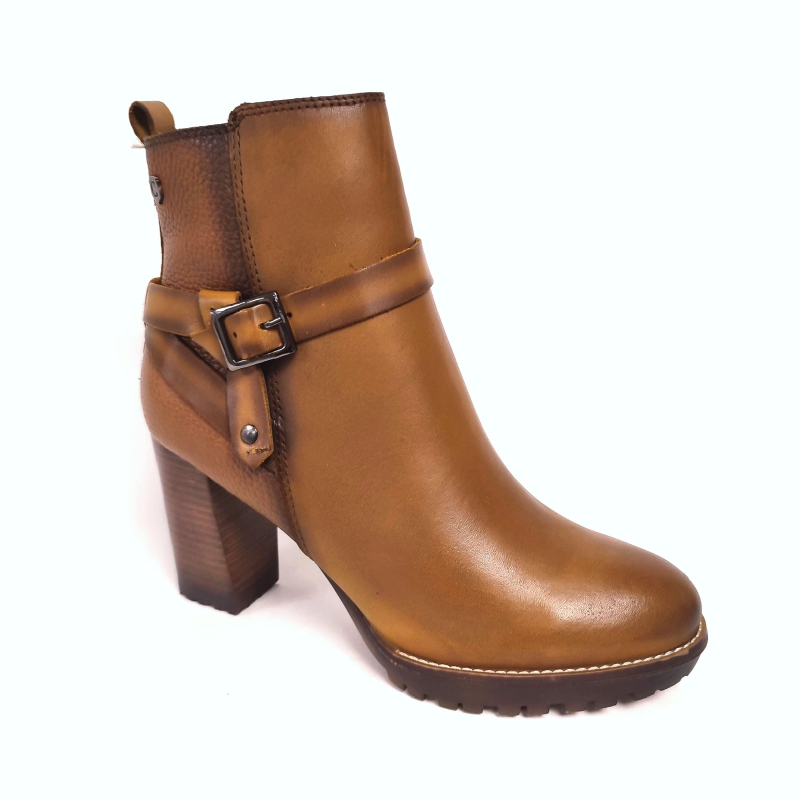 CARMELA 160056 CAMEL-0