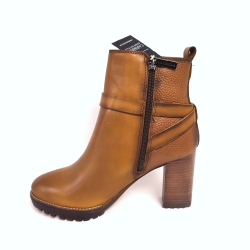 CARMELA 160056 CAMEL-1