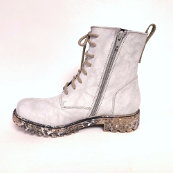 JOSEF SEIBEL 85202 WHITE/OFF-1