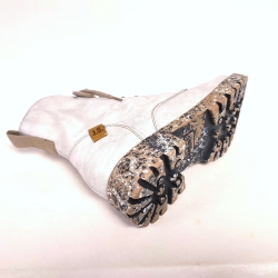 JOSEF SEIBEL 85202 WHITE/OFF-2