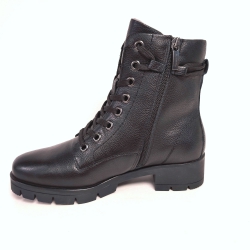 TAMARIS 85212 BLACK-1