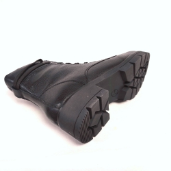 TAMARIS 85212 BLACK-2