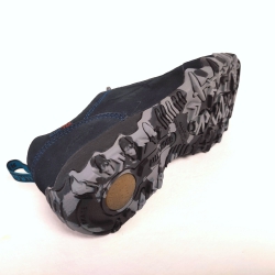 ALLROUNDER NASAN-TEX OCEAN-2