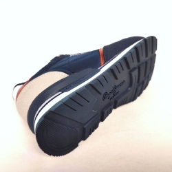 PEPE JEANS 30533 NAVY-2