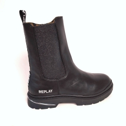 REPLAY 1700173 BLACK-1