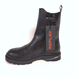 REPLAY 1700173 BLACK-2