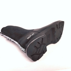 REPLAY 1700173 BLACK-3