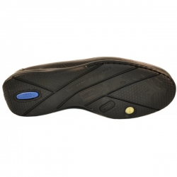 FLUCHOS 8682 CUERO/LIBA-3