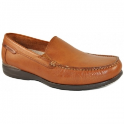 FLUCHOS 8682 CUERO/LIBA-4