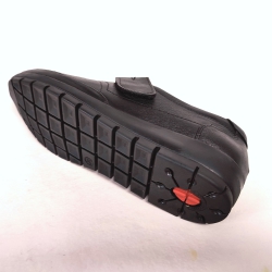 FLEXPIES 220703 NEGRO-2