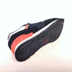 PEPE JEANS 30538 NAVY-2