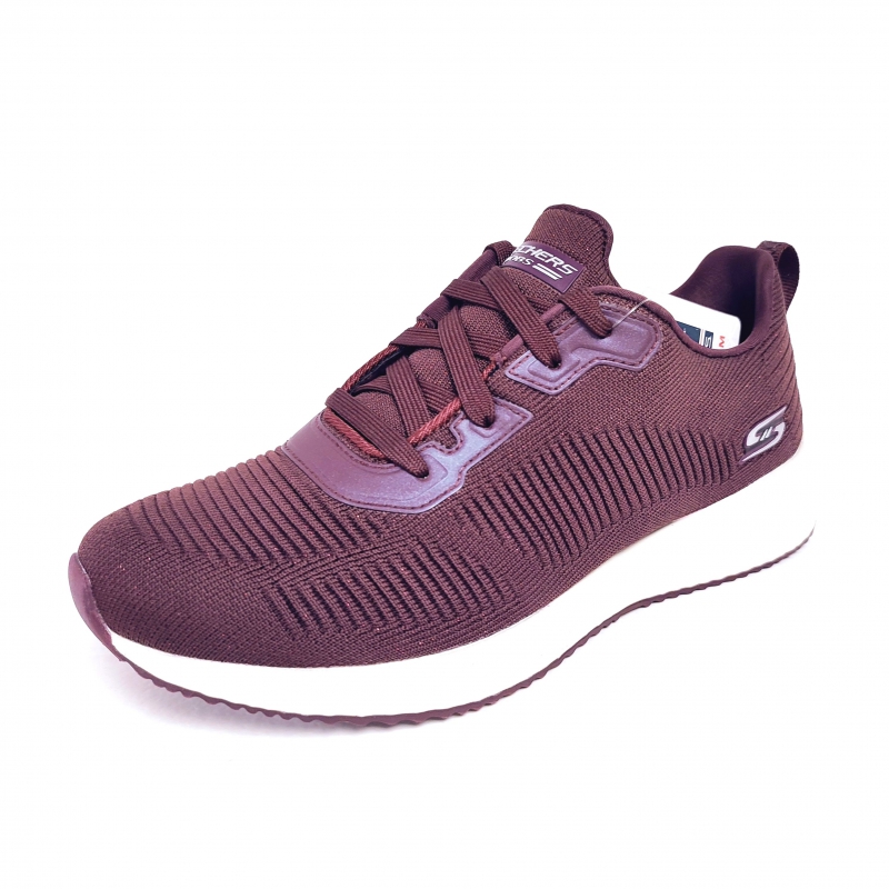 SKECHERS 32502 BURGU/BURG-0
