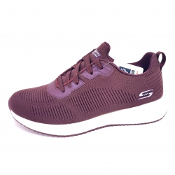SKECHERS 32502 BURGU/BURG-1