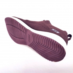 SKECHERS 32502 BURGU/BURG-2