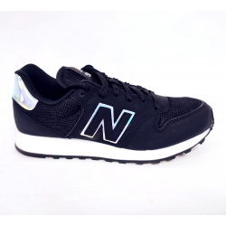 NEW BALANCE GW500FA2 NEGRO/ESPE-1