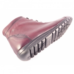 FLUCHOS 8877 BURDEOS-2