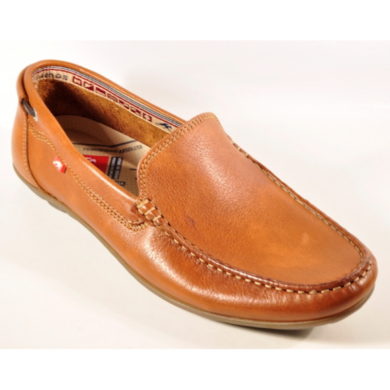 FLUCHOS 9083 CUERO-0