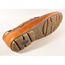 FLUCHOS 9083 CUERO-1