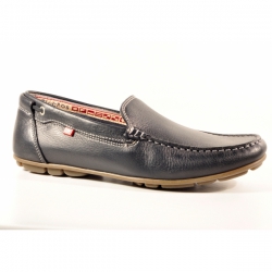 FLUCHOS 9083 MARINO-0