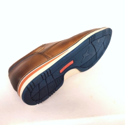 PIKOLINOS M1T-4050 CUERO-2