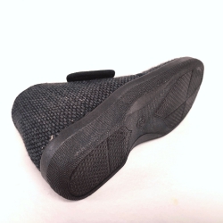 DOCTOR CUTILLAS 21255 NEGRO-2