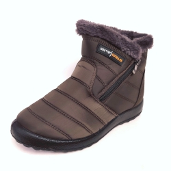 DOCTOR CUTILLAS 37704 MARRON-0