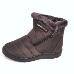 DOCTOR CUTILLAS 37704 MARRON-1