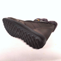 DOCTOR CUTILLAS 37704 MARRON-2