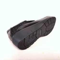 DOCTOR CUTILLAS 60328 NEGRO-2