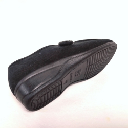 DOCTOR CUTILLAS 778 NEGRO-2