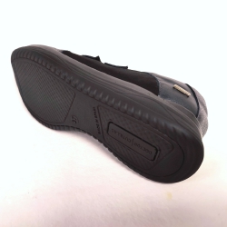 DOCTOR CUTILLAS 88306 NEGRO-2