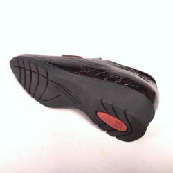 PIE SANTO 225958 BURDEOS-2