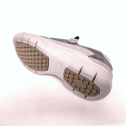 SUAVE 3651 CLOUDY/TRO-2