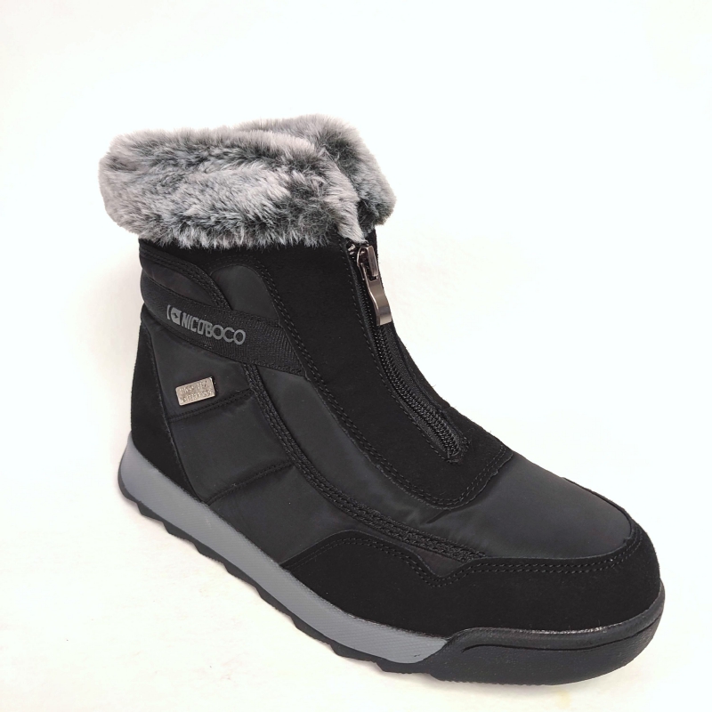 NICOBOCO 37404 NEGRO-0