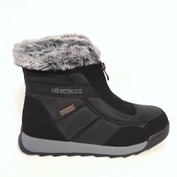 NICOBOCO 37404 NEGRO-1