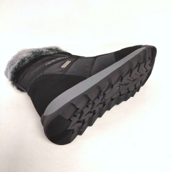 NICOBOCO 37404 NEGRO-2