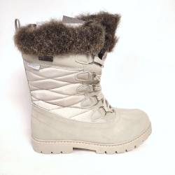 NICOBOCO 37413 BEIGE-1