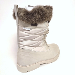 NICOBOCO 37413 BEIGE-2