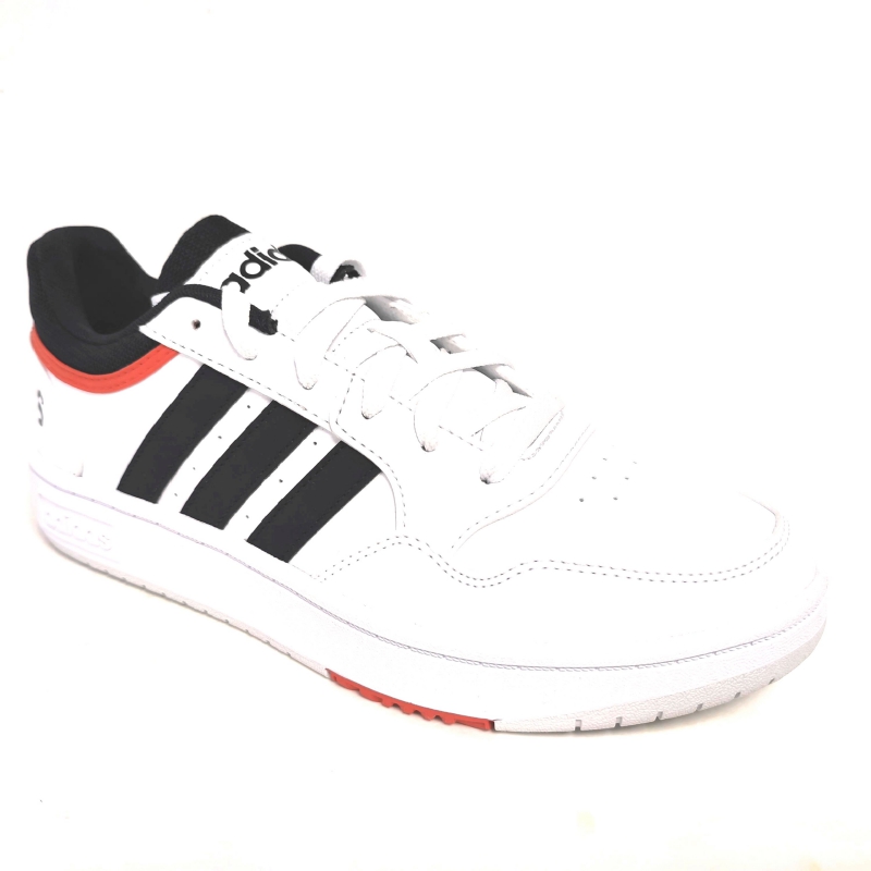 ADIDAS GY5427 BLANCO/AZU-0