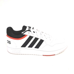 ADIDAS GY5427 BLANCO/AZU-1