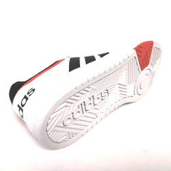 ADIDAS GY5427 BLANCO/AZU-2