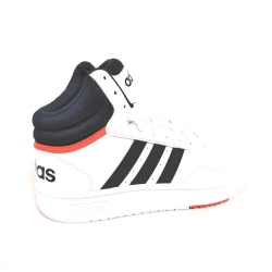 ADIDAS GY5543 BLANCO/AZU-1