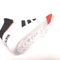 ADIDAS GY5543 BLANCO/AZU-2